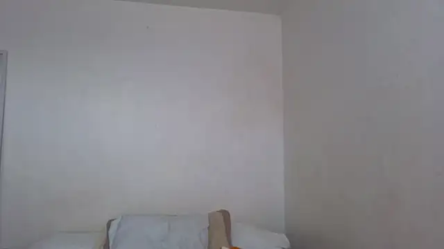 Snapshot of Anita_castillo chatting on 7, 6, 2026 Anita castillo online show from 7, 6, 2026