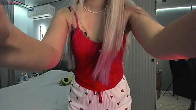 siaasian online show from 14, 1, 2026