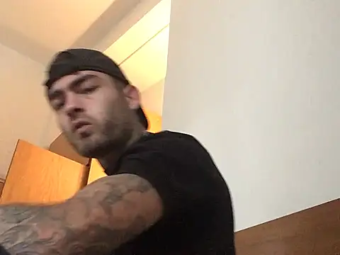 jacobsex221 online show from 10, 1, 2026