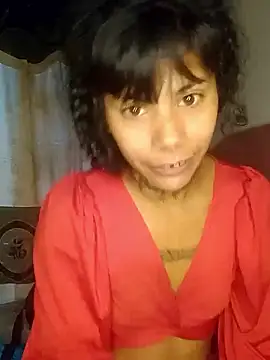 Bellatris  online show from 17, 1, 2026