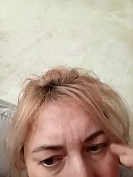 Katrina9911 online show from 15, 1, 2026