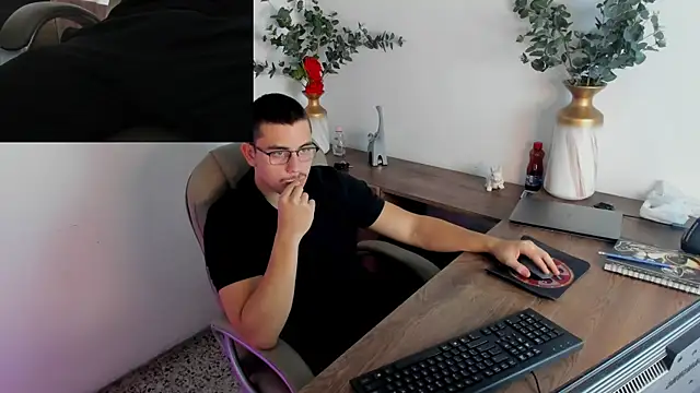 Jay Grip online show from 16, 2, 2026