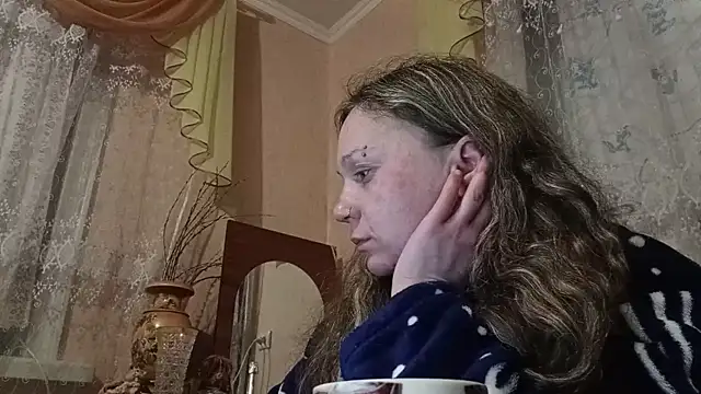 Norma Wall online show from 18, 1, 2026