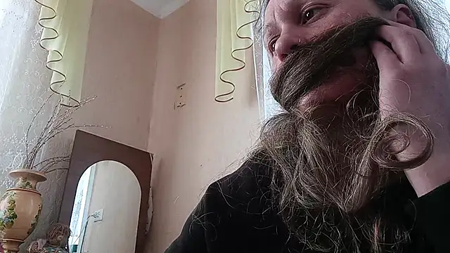 Norma Wall online show from 3, 2, 2026