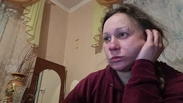 Norma Wall online show from 24, 2, 2026