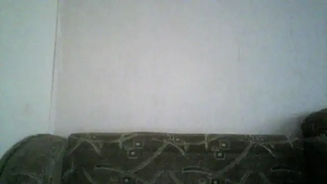 Norma Wall online show from 13, 6, 2026