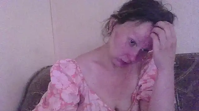 Norma Wall online show from 2, 7, 2026
