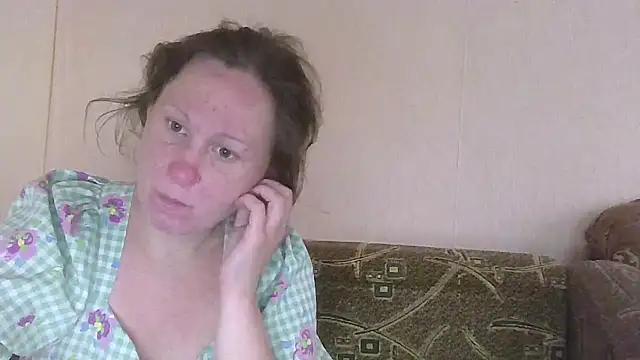 Norma Wall online show from 7, 7, 2026