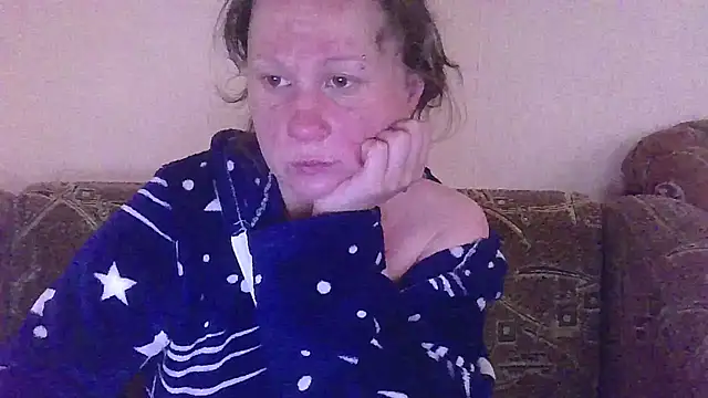 Norma Wall online show from 10, 7, 2026