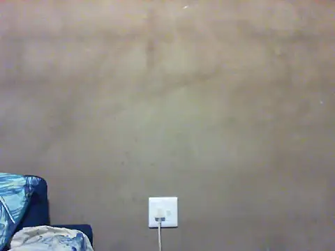 NastyFreaky4U online show from 5, 3, 2026