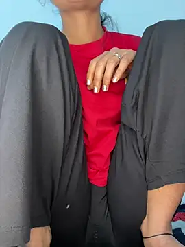 paribaby09 online show from 5, 3, 2026