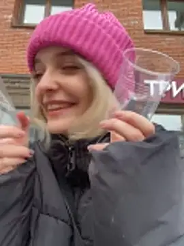 Snapshot of aka_Blonde chatting on 9, 2, 2026 aka Blonde online show from 9, 2, 2026