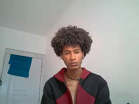 twink gabrielll online show from 10, 1, 2026