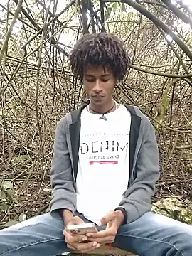 twink gabrielll online show from 17, 1, 2026