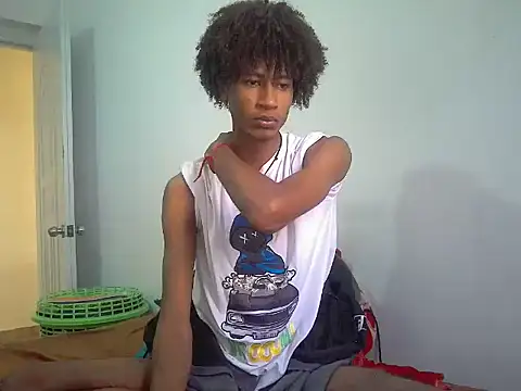 twink gabrielll online show from 6, 2, 2026