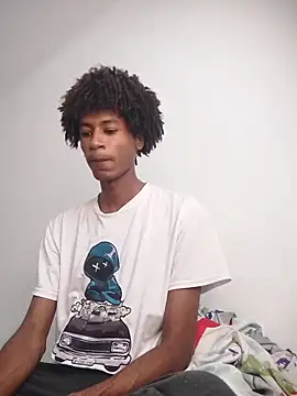 twink gabrielll online show from 22, 2, 2026