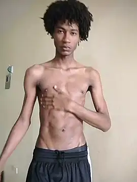 twink gabrielll online show from 26, 2, 2026