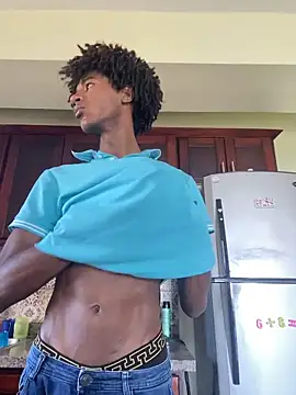 twink gabrielll online show from 17, 4, 2026