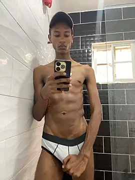 twink gabrielll online show from 10, 5, 2026