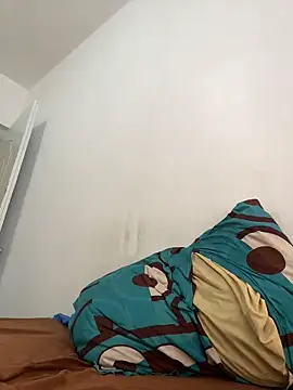 twink gabrielll online show from 11, 5, 2026