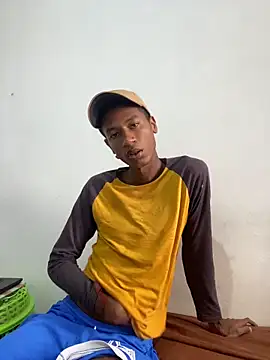 twink gabrielll online show from 26, 5, 2026