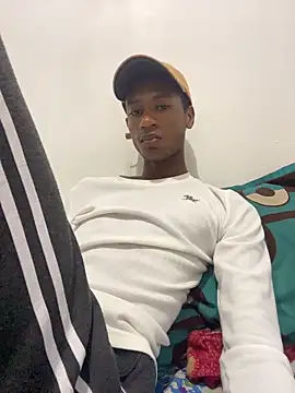 twink gabrielll online show from 30, 5, 2026