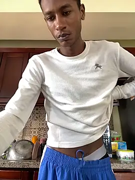 twink gabrielll online show from 7, 7, 2026