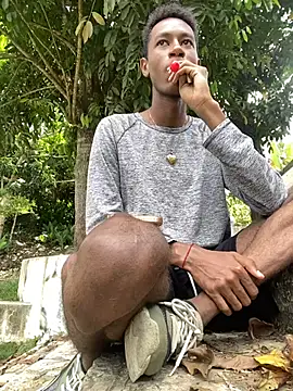 twink gabrielll online show from 11, 7, 2026