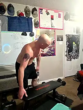 gemmasacetrai online show from 19, 2, 2026