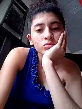 Snapshot of honeyhotgirl19 chatting on 17, 1, 2026 honeyhotgirl19 online show from 17, 1, 2026