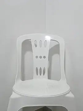 Snapshot of honeyhotgirl19 chatting on 8, 2, 2026 honeyhotgirl19 online show from 8, 2, 2026