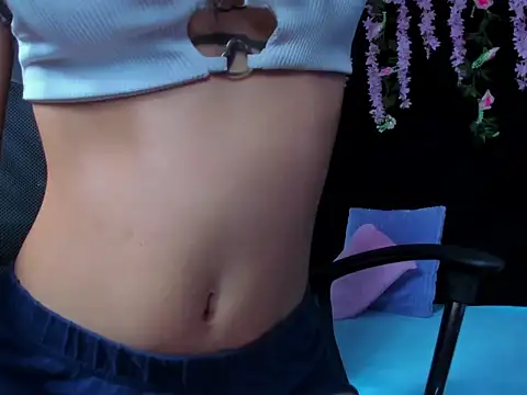 nicolfontana  online show from 15, 1, 2026