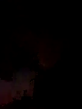 zimdick444 online show from 30, 7, 2026