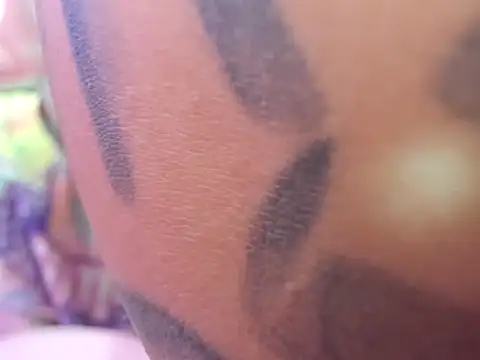 jenniferbodys online show from 24, 2, 2026