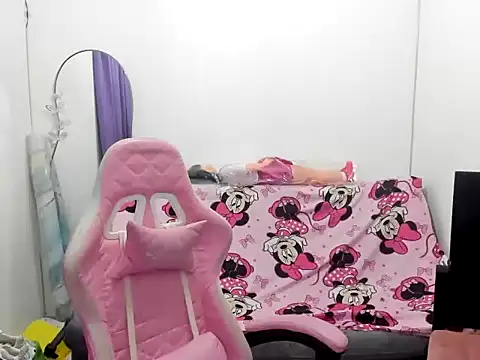 jenniferbodys online show from 31, 3, 2026