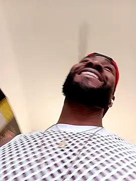 Dante Knox online show from 4, 4, 2026