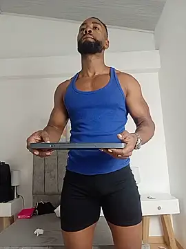 Snapshot of Dante_Knox chatting on 8, 6, 2026 Dante Knox online show from 8, 6, 2026