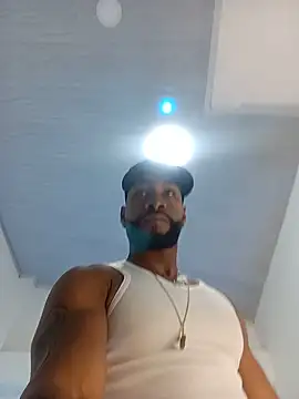 Snapshot of Dante_Knox chatting on 18, 7, 2026 Dante Knox online show from 18, 7, 2026