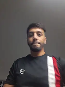 joelcallvil1 online show from 14, 1, 2026