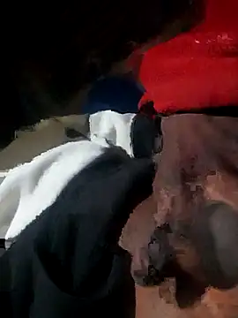 Snapshot of Kingsosha chatting on 13, 1, 2026 Kingsosha online show from 13, 1, 2026