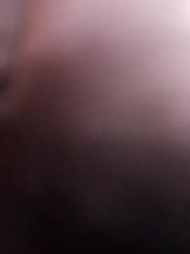 Natalye 23 online show from 31, 3, 2026