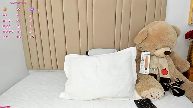  seelena online show from 9, 2, 2026