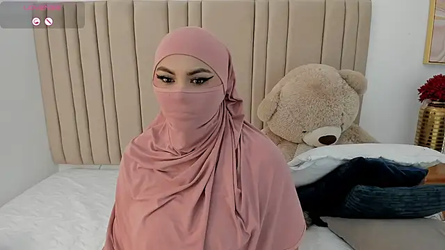  seelena online show from 27, 2, 2026