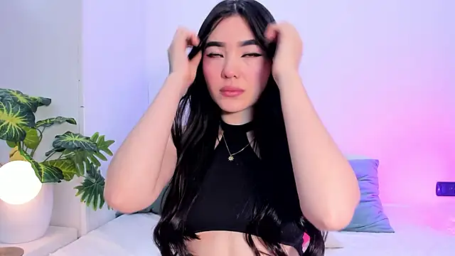 AiiriKimmura online show from 25, 2, 2026