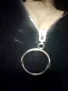 Snapshot of Princess_gharam chatting on 10, 1, 2026 Princess gharam online show from 10, 1, 2026