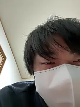 hibisan0845 online show from 16, 1, 2026