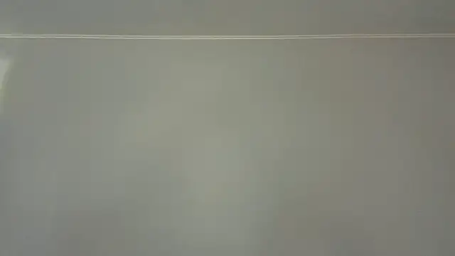 MikaFoxy online show from 29, 4, 2026