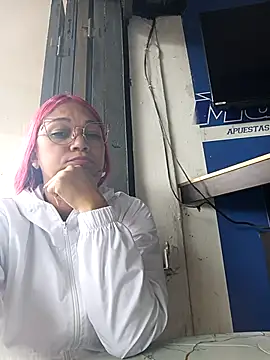 Rous 06 online show from 14, 1, 2026