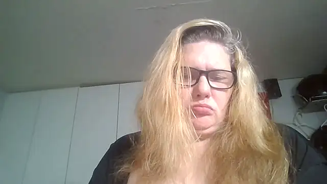 Snapshot of sexualsadie18 chatting on 13, 1, 2026 sexualsadie18 online show from 13, 1, 2026