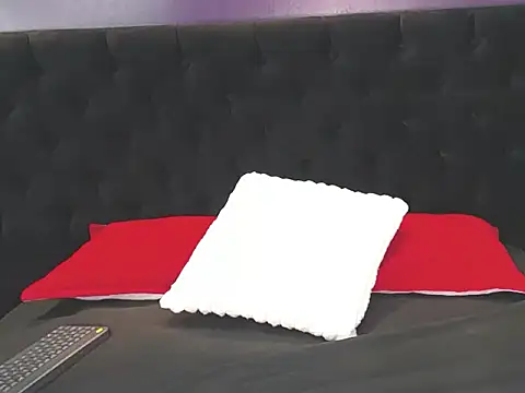 Oswalldo   online show from 25, 3, 2026